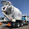 mitsubishi-fuso fighter 2020 CFJ1561578 image 6