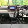 toyota passo 2016 quick_quick_M700A_M700A-0003688 image 2