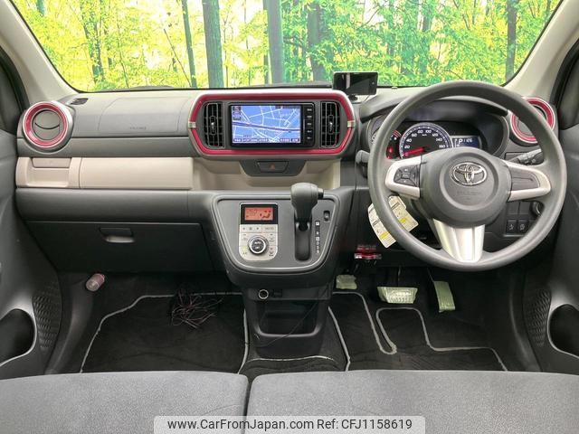 toyota passo 2016 quick_quick_M700A_M700A-0003688 image 2