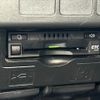toyota tank 2017 -TOYOTA--Tank DBA-M900A--M900A-0061080---TOYOTA--Tank DBA-M900A--M900A-0061080- image 27