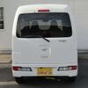 daihatsu hijet-van 2018 -DAIHATSU--Hijet Van EBD-S321V--S321V-0378148---DAIHATSU--Hijet Van EBD-S321V--S321V-0378148- image 8