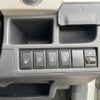 suzuki wagon-r 2014 CFJ1560544 image 22