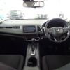 honda vezel 2018 -HONDA--VEZEL DBA-RU2--RU2-1301987---HONDA--VEZEL DBA-RU2--RU2-1301987- image 4