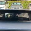 subaru forester 2018 -SUBARU--Forester 5BA-SK9--SK9-003824---SUBARU--Forester 5BA-SK9--SK9-003824- image 26