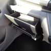 nissan dayz 2019 CFJ1657118 image 16