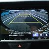 honda n-van 2019 -HONDA 【名変中 】--N VAN JJ1--4004398---HONDA 【名変中 】--N VAN JJ1--4004398- image 6