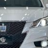 toyota crown-hybrid 2013 CFJ1756193 image 18