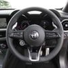 alfa-romeo stelvio 2025 CFJ1792076 image 19