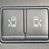 nissan serena 2013 -NISSAN--Serena DAA-HFC26--HFC26-172797---NISSAN--Serena DAA-HFC26--HFC26-172797- image 6