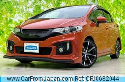 honda fit 2013 quick_quick_DBA-GK5_GK5-3001827