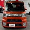 daihatsu wake 2017 -DAIHATSU--WAKE DBA-LA710S--LA710S-0018260---DAIHATSU--WAKE DBA-LA710S--LA710S-0018260- image 8