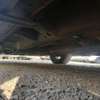 daewoo winstorm 2006 ED-01115-20191220 image 13