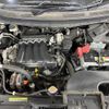 nissan x-trail 2012 CFJ1764759 image 18