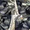toyota hiace-wagon 2011 CFJ1837995 image 7