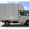 toyota townace-truck 2024 CFJ1803940 image 22