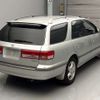 toyota mark-ii-qualis 2000 CFJ1638105 image 2