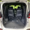 toyota noah 2022 CFJ1747373 image 10