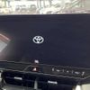 toyota harrier-hybrid 2023 quick_quick_AXUH80_AXUH80-0071662 image 4