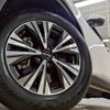 nissan x-trail 2022 CFJ1780110 image 13