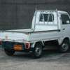 subaru sambar-truck 1987 quick_quick_M-KT2_KT2-200592 image 9