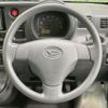 daihatsu hijet-cargo 2016 CFJ1853868 image 11