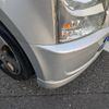suzuki wagon-r 2008 -SUZUKI--Wagon R MH22S--406053---SUZUKI--Wagon R MH22S--406053- image 19
