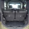 daihatsu wake 2017 -DAIHATSU--WAKE DBA-LA700S--LA700S-0088382---DAIHATSU--WAKE DBA-LA700S--LA700S-0088382- image 8