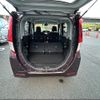 toyota roomy 2020 -TOYOTA 【京都 530ﾉ739】--Roomy M900A--0414829---TOYOTA 【京都 530ﾉ739】--Roomy M900A--0414829- image 5