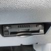 toyota passo 2016 -TOYOTA--Passo DBA-M700A--M700A-0027537---TOYOTA--Passo DBA-M700A--M700A-0027537- image 21