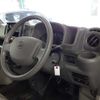 nissan clipper-van 2023 -NISSAN 【Ｎｏ後日 】--Clipper Van DR17V-625194---NISSAN 【Ｎｏ後日 】--Clipper Van DR17V-625194- image 8