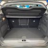 citroen c3 2021 CFJ1597948 image 13