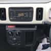 suzuki alto 2018 -SUZUKI--Alto HA36S-110722---SUZUKI--Alto HA36S-110722- image 9