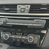 bmw x1 2021 -BMW--BMW X1 3DA-AD20--WBA32AD0005S99500---BMW--BMW X1 3DA-AD20--WBA32AD0005S99500- image 27
