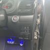 toyota hilux 2023 -TOYOTA--Hilux 3DF-GUN125--GUN125-3948059---TOYOTA--Hilux 3DF-GUN125--GUN125-3948059- image 19