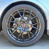 subaru wrx 2017 -SUBARU--WRX DBA-VAG--VAG-020587---SUBARU--WRX DBA-VAG--VAG-020587- image 42