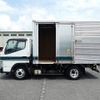 mitsubishi-fuso canter 2012 -MITSUBISHI--Canter TKG-FBA20--FBA20-505155---MITSUBISHI--Canter TKG-FBA20--FBA20-505155- image 9