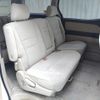 toyota alphard 2005 CFJ1718001 image 12