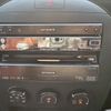 mazda roadster 2007 CFJ1749724 image 25