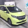 honda freed 2017 -HONDA--Freed GB7-1047318---HONDA--Freed GB7-1047318- image 1