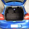 suzuki swift 2017 CFJ1848808 image 10