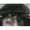 daihatsu tanto 2020 -DAIHATSU 【岐阜 582ゆ3687】--Tanto LA660S-0026053---DAIHATSU 【岐阜 582ゆ3687】--Tanto LA660S-0026053- image 12