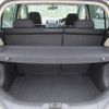 nissan tiida 2010 Y2024100250A-21 image 23