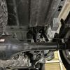 daihatsu hijet-truck 2022 -DAIHATSU 【岐阜 480ﾎ 814】--Hijet Truck 3BD-S510P--S510P-0435668---DAIHATSU 【岐阜 480ﾎ 814】--Hijet Truck 3BD-S510P--S510P-0435668- image 19