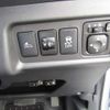 mitsubishi mirage 2018 -MITSUBISHI--Mirage DBA-A03A--A03A-0044983---MITSUBISHI--Mirage DBA-A03A--A03A-0044983- image 3