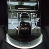mercedes-benz c-class 2014 CFJ1812156 image 20