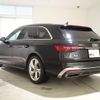 audi a4-avant 2021 quick_quick_3DA-8WDETF_WAUZZZF49MA032003 image 6