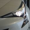 toyota prius 2019 -TOYOTA--Prius DAA-ZVW51--ZVW51-6076322---TOYOTA--Prius DAA-ZVW51--ZVW51-6076322- image 14