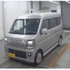 suzuki every-wagon 2024 CFJ1788744 image 1