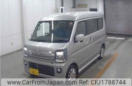 suzuki every-wagon 2024 CFJ1788744