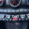 mini mini-others 2020 -BMW--BMW Mini CBA-WJ20M--WMWWJ520203L89656---BMW--BMW Mini CBA-WJ20M--WMWWJ520203L89656- image 10